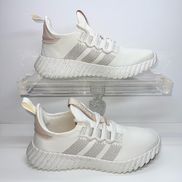 ADIDAS KAPTIR FLOW CREAM - Picture 2 of 9